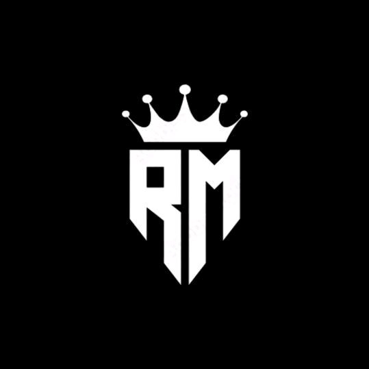 🎧RM🎧MUSIC5657☜