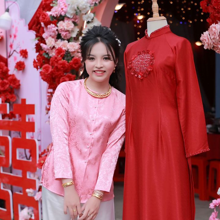 Phương Thảo🌾