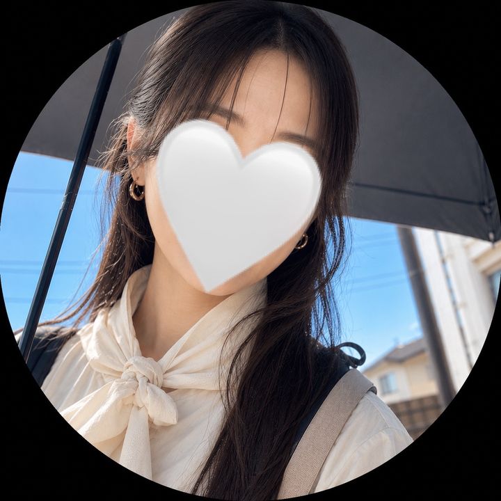 あゆ🩵お得大好きママ