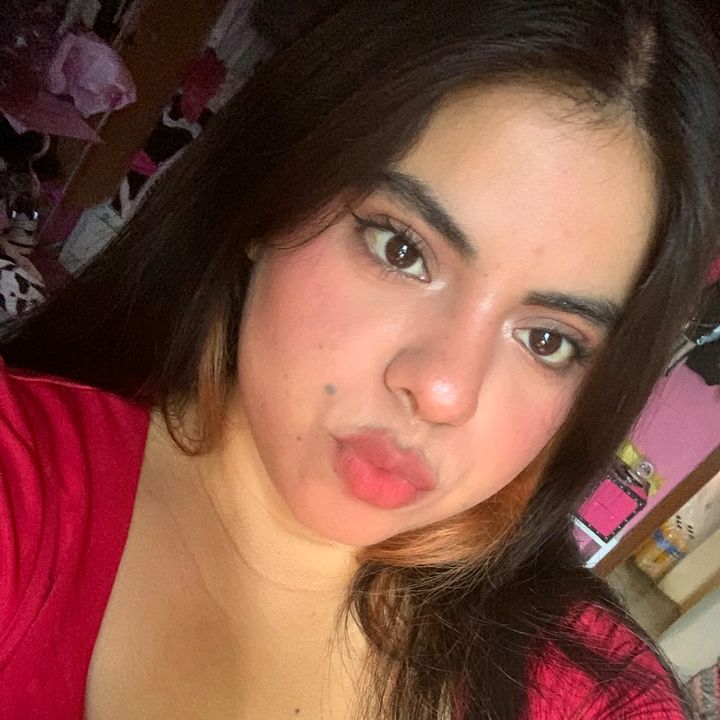 NailsConchita_E