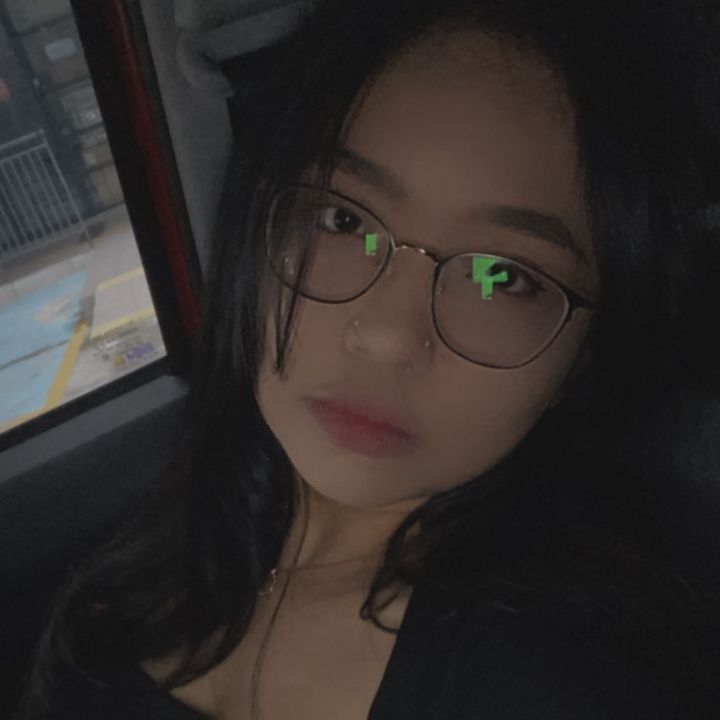 Moonmade