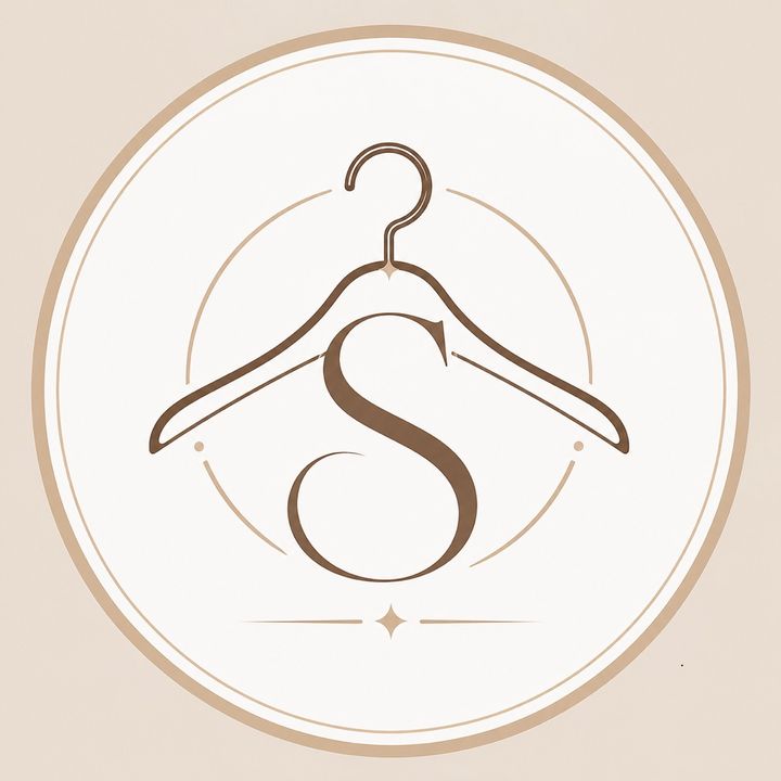 Dyra_store