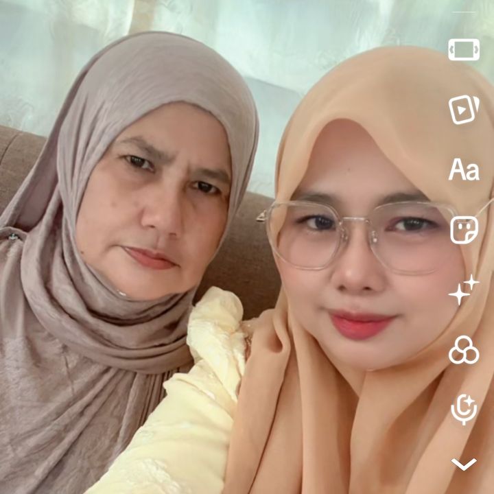 aIShAhRaHiM