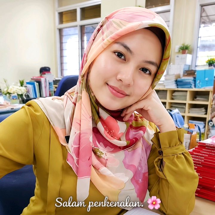 cikgu hanim