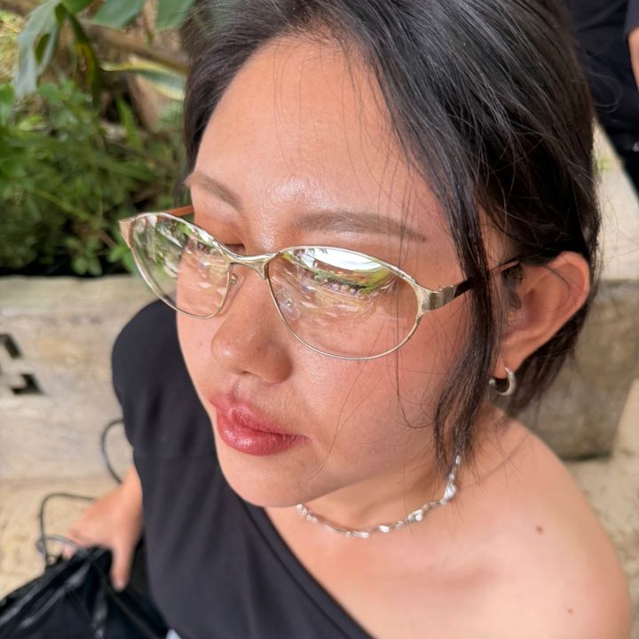 ฮาย นูเน่