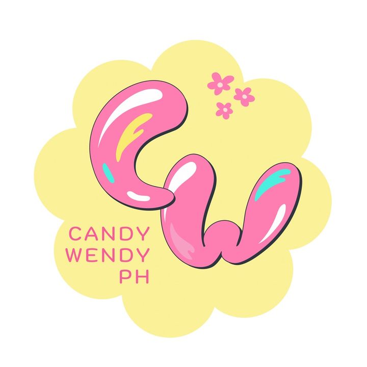 Candywendyph Mini