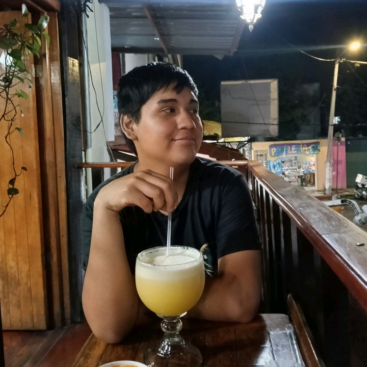 La Mapachona 💅🦝