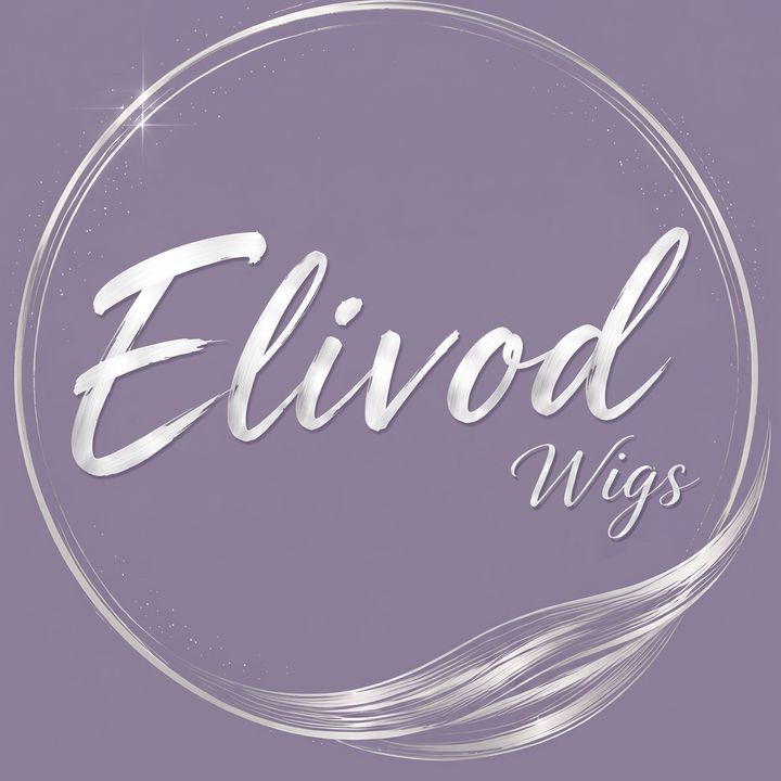 Elivod Wigs 0