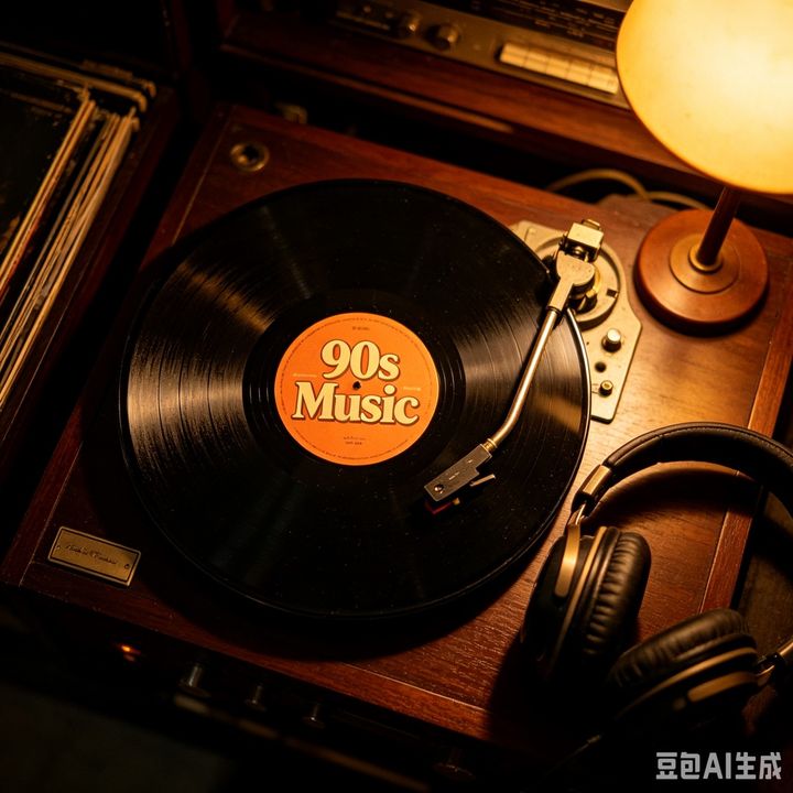 80s_music470