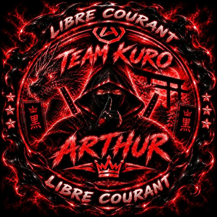 Nc-Arthur💪🫡🤫👀