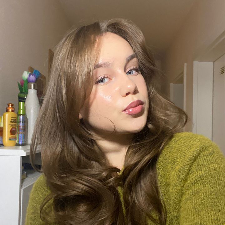 elena.rchives