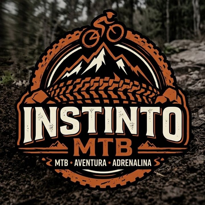 Instinto MTB