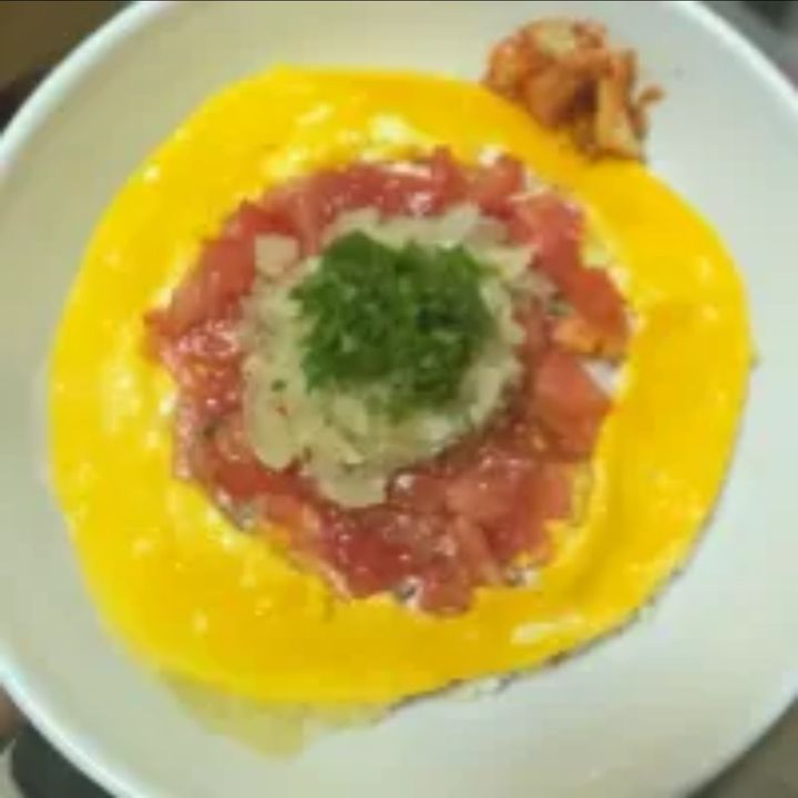 Torajiro🇯🇵