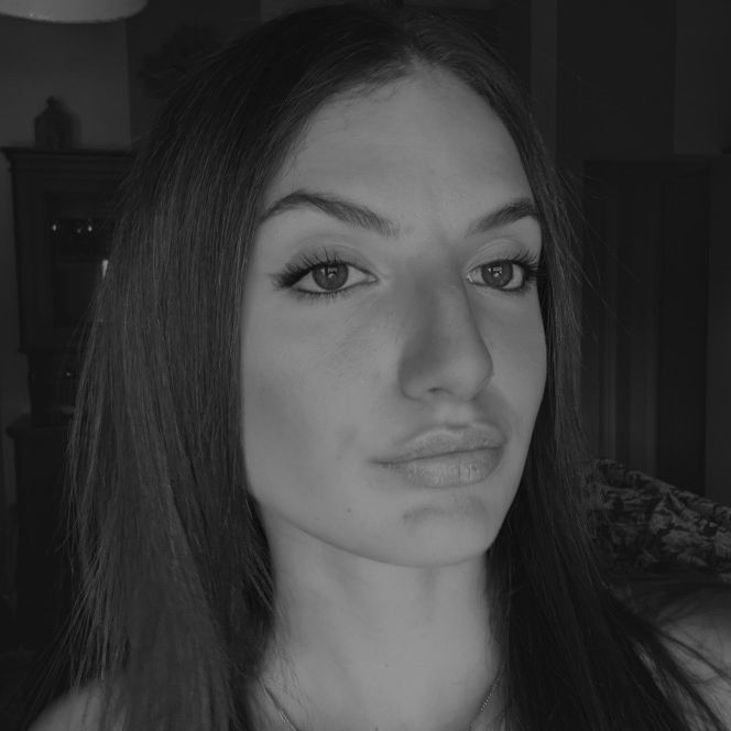chiara