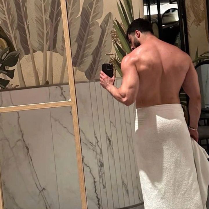Adam_daily_pick