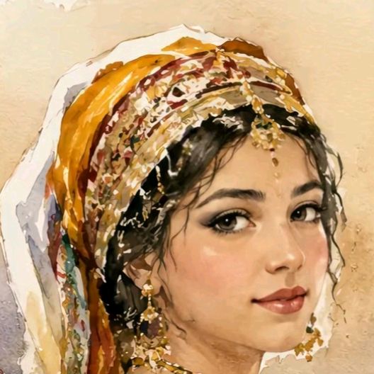 nour casawya