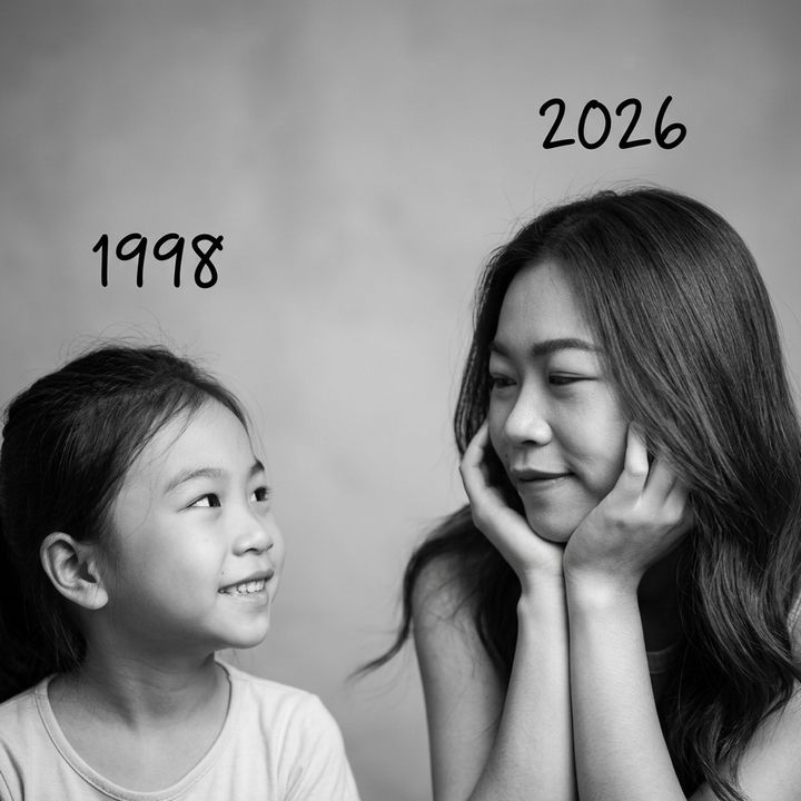 🫂ส่งคำขอเป็นเพื่อนถึงคุณ🫂