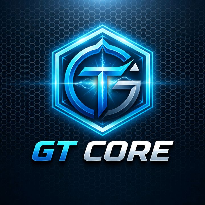 GTCore