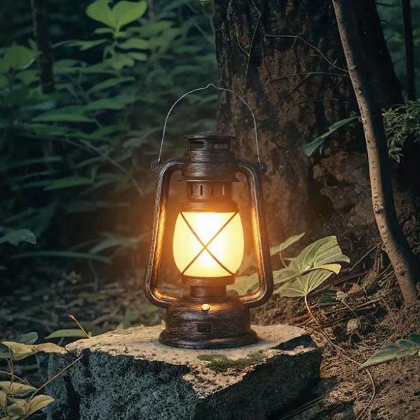 SkyLamp Lighting-3