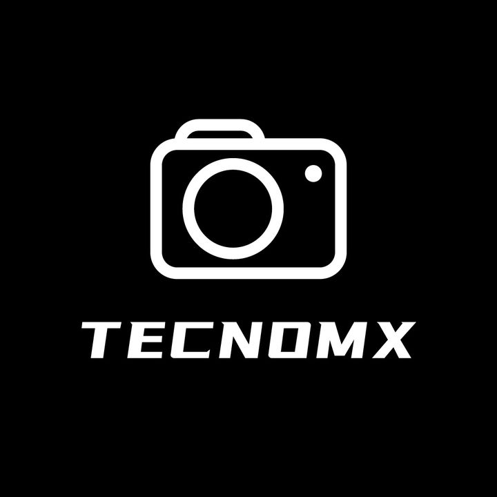 tecnomx_1