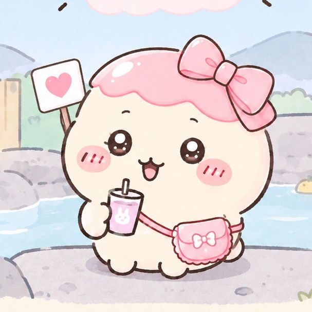 さやまんじゅう商店🎀