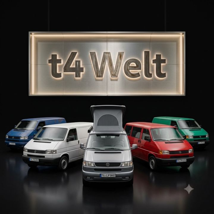 T4Welt