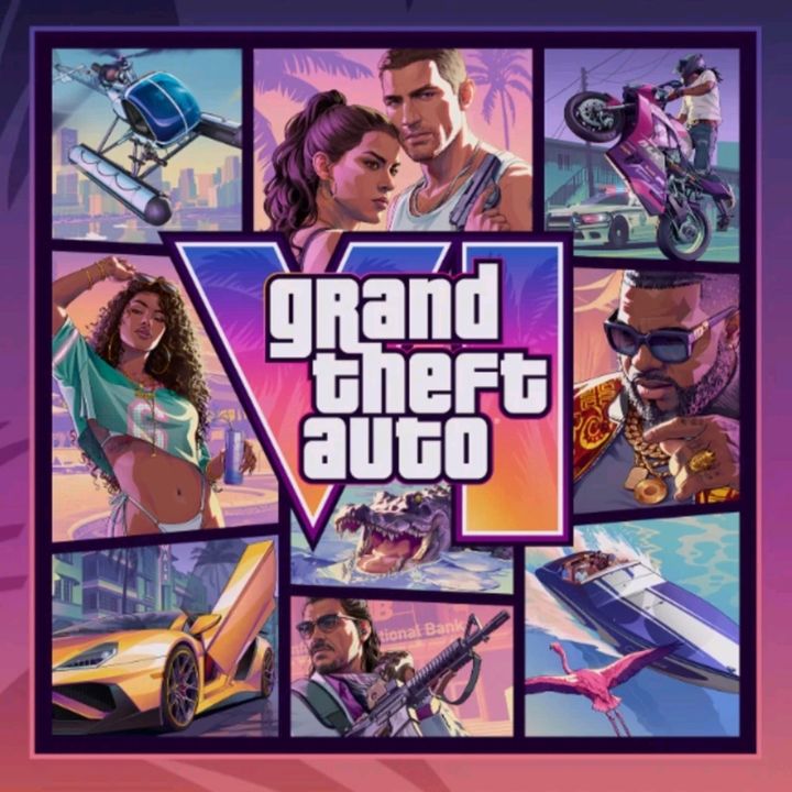 GTA.6Player