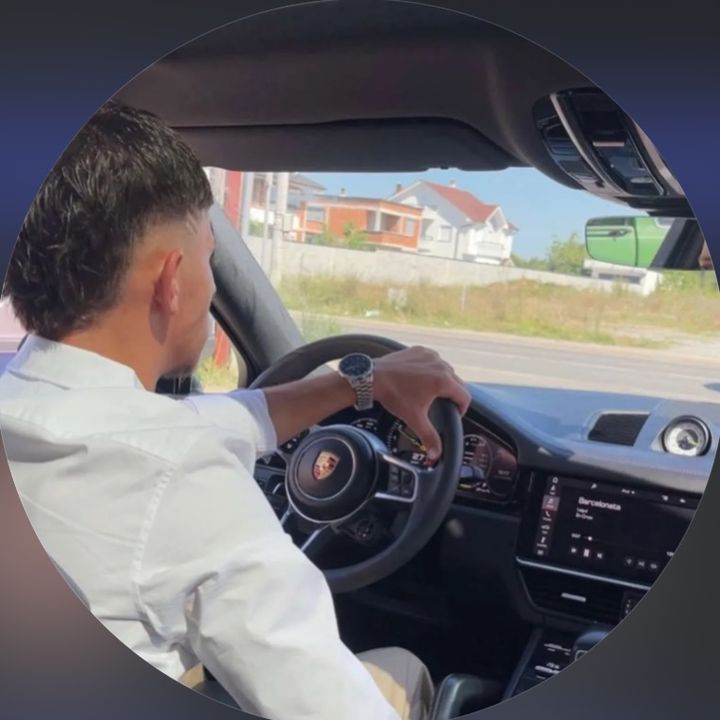 Younes.
