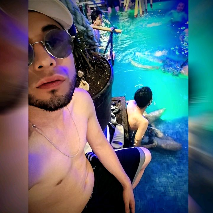 •Br∆P∆•99•