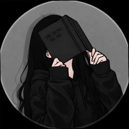 📚justkeepgoing📚
