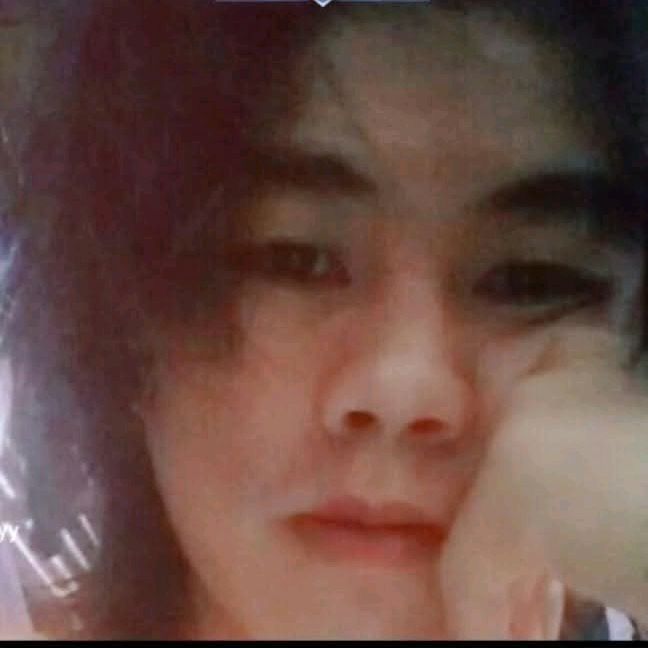 Kuys Anthony 😊
