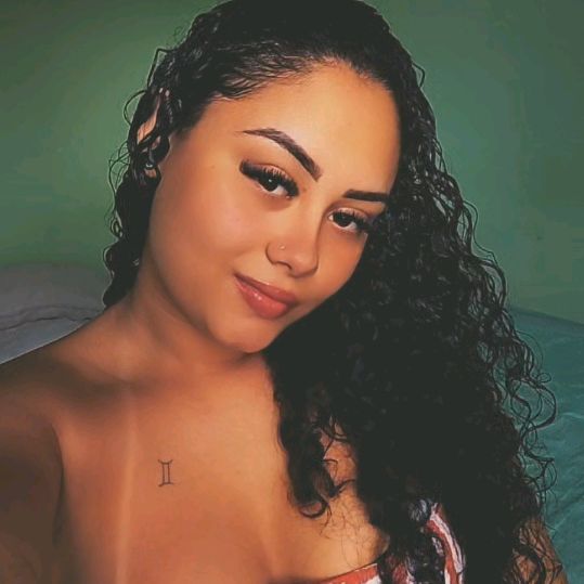 Júlia Vital | Shop 🛍️