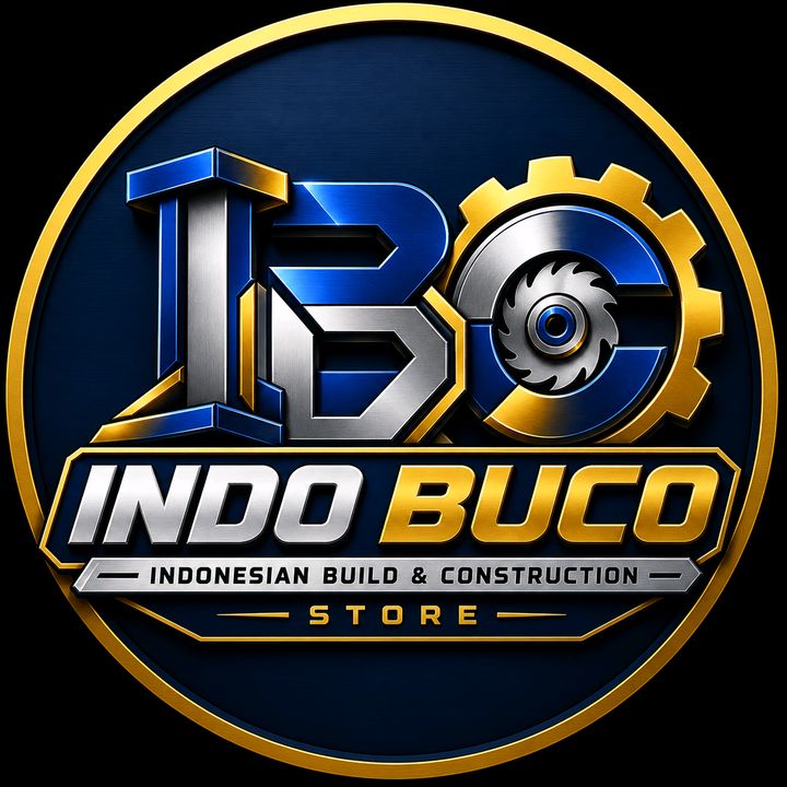 Indo BuCo Store