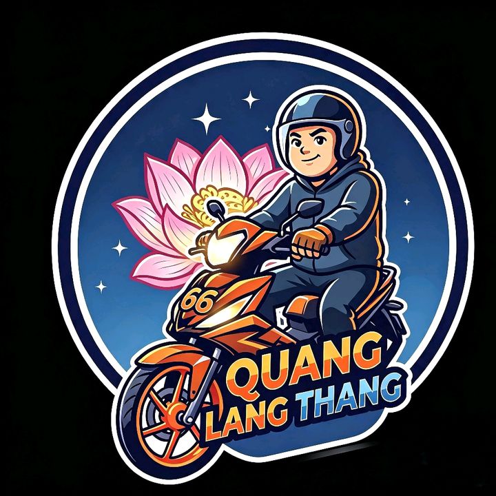 Nhị Oa-Tiếng Việt