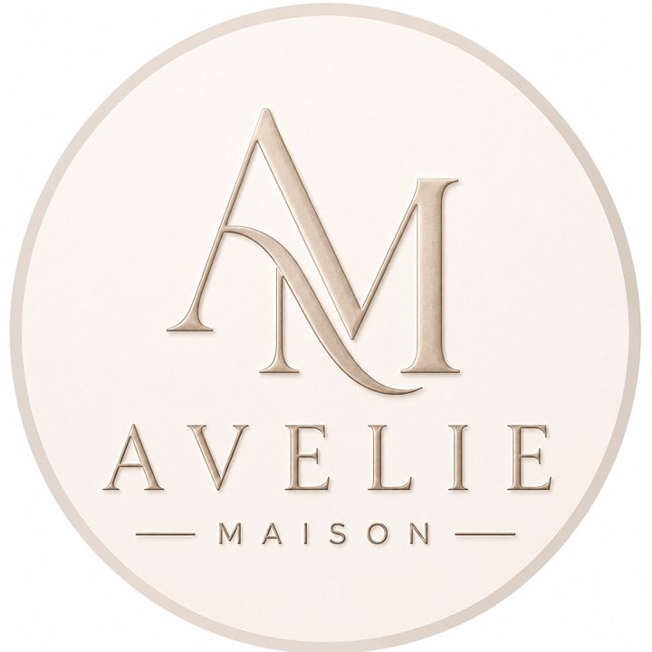 Avelie