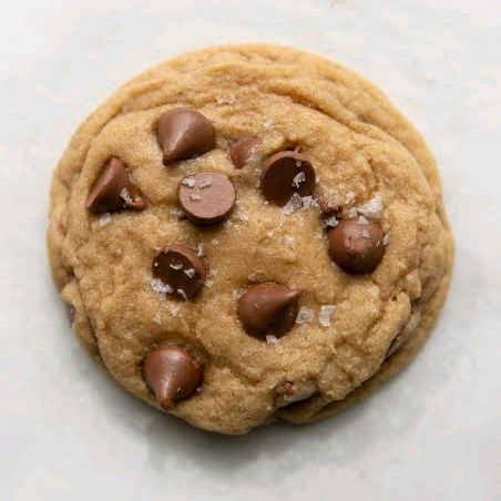 Coookieeeefinddds