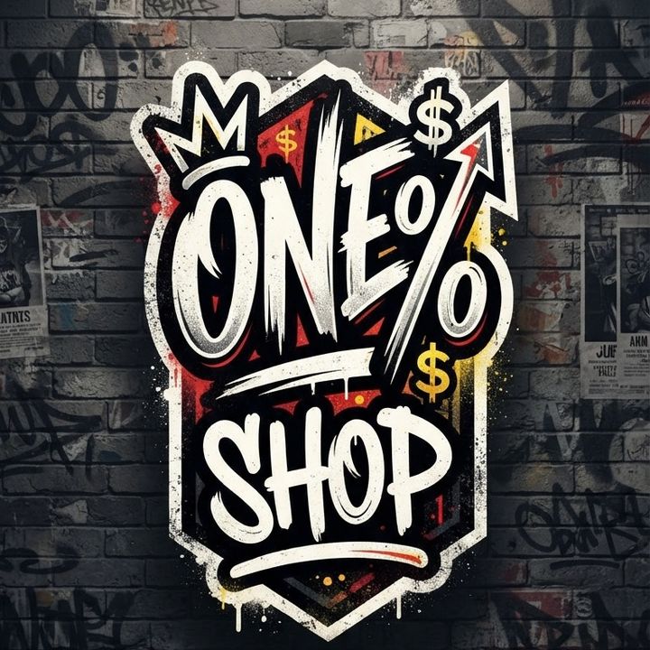 ONE%_อะไหล่แต่ง