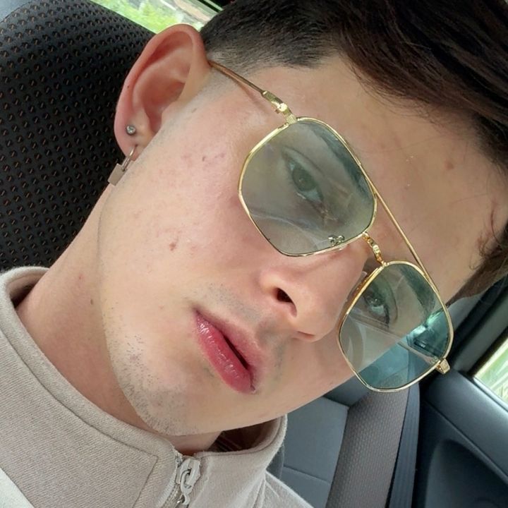 leonardo bruder
