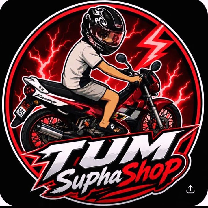 Tumsupha_ShopV2
