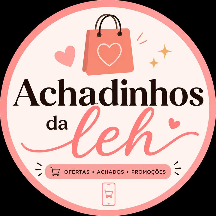 Achadinhos da Leh