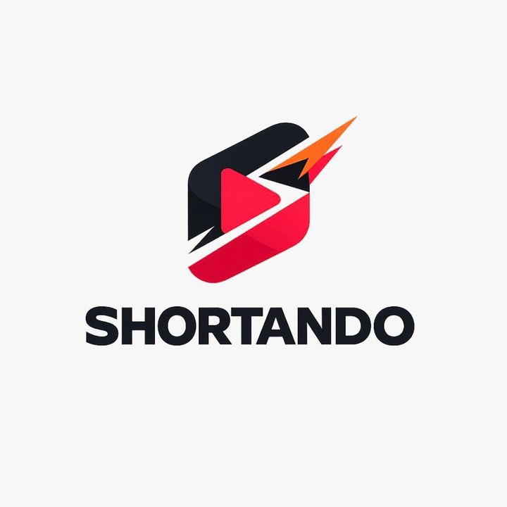 Shortando