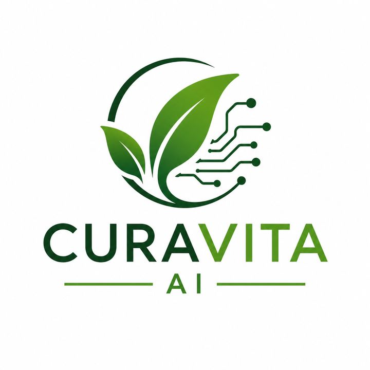 Curavita