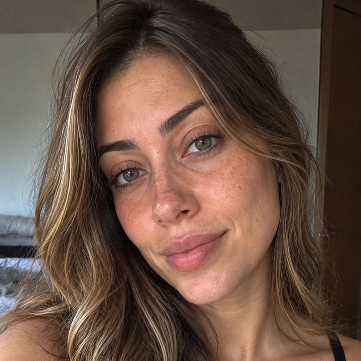 Sisi
