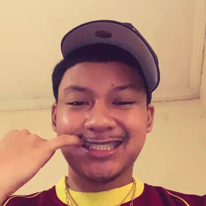 kerfits