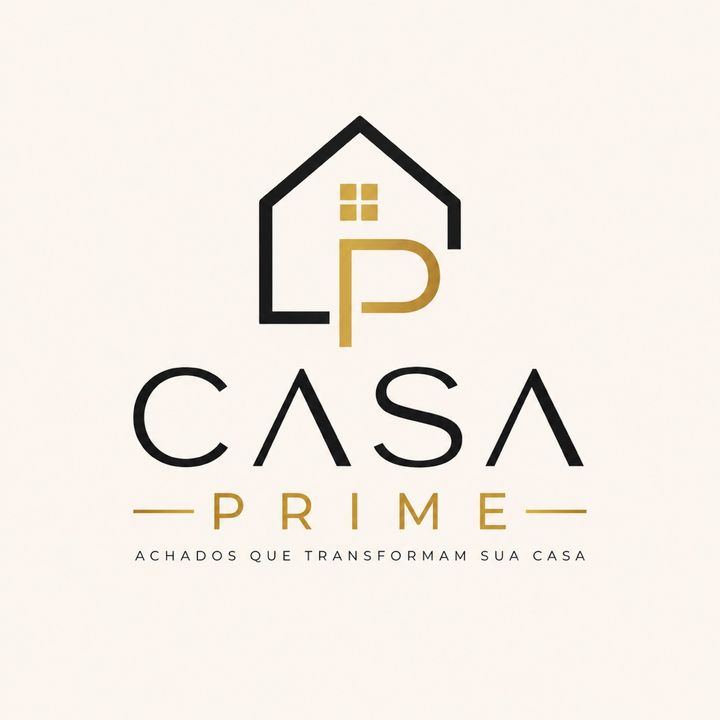 casaprime