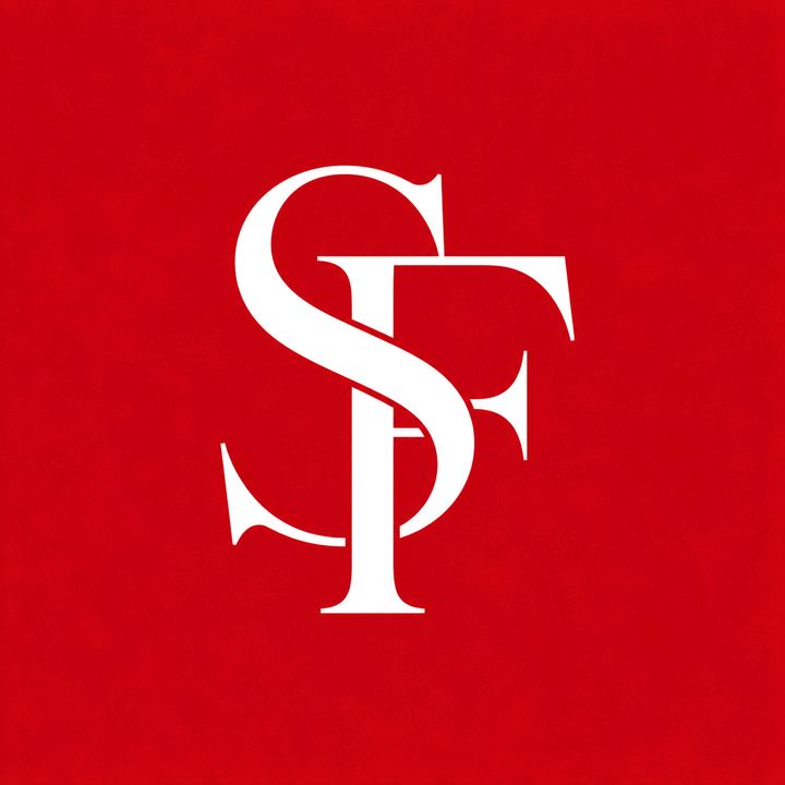 Sf.Achadinhos