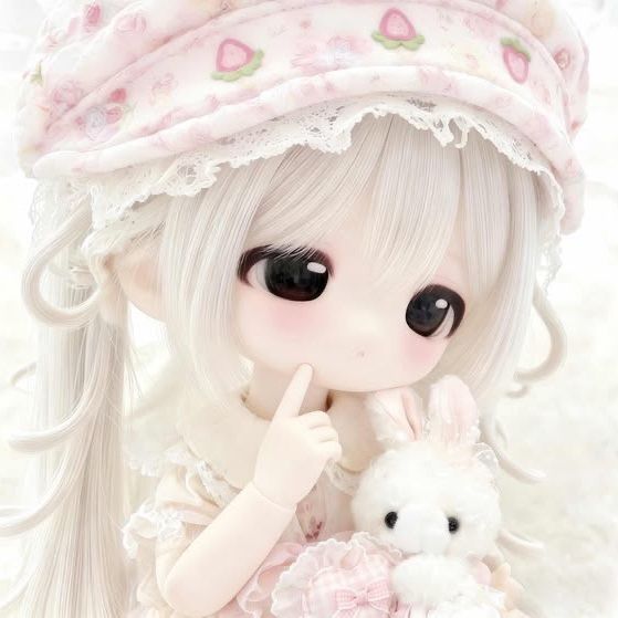˚₊‧꒰ა 𝒹𝑜𝓁𝓁𝓎 ໒꒱ ‧₊˚