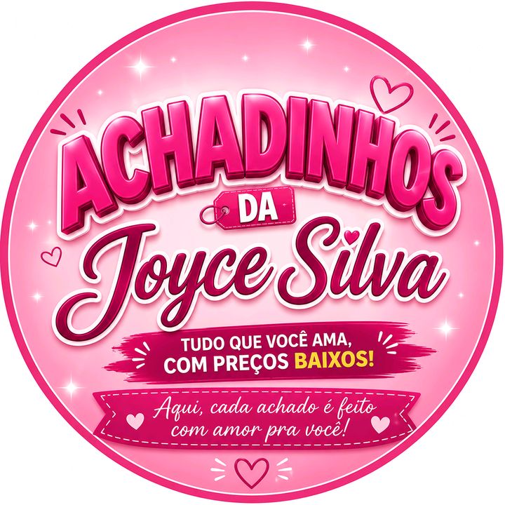 Joyce Silva