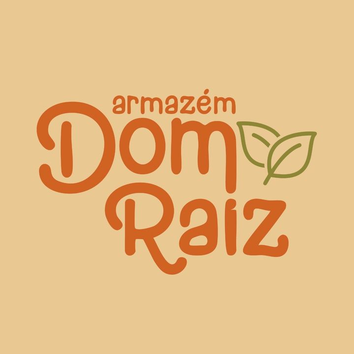 Armazém Dom Raiz