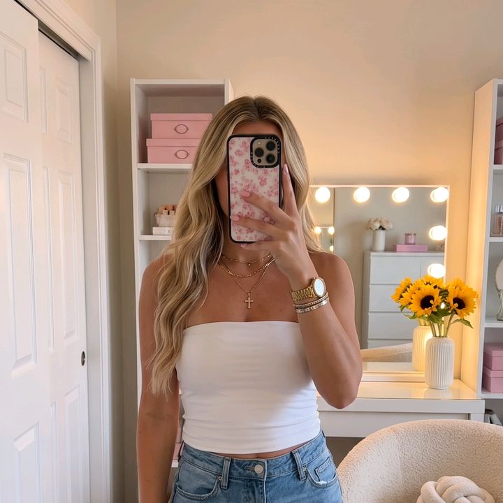 stacystopfinds